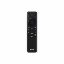 Samsung Q80D GQ85Q80DATXZG TV 85" 4K Ultra HD Smart TV Argent - Vue supplémentaire 6