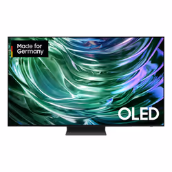 Samsung S90D GQ65S90DATXZG, 165,1 cm (65"), 3840 x 2160 pixels, OLED, Smart TV, Wifi, Noir