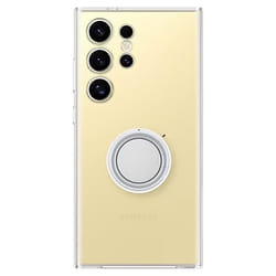 Samsung EF-XS928CTEGWW coque de protection pour téléphones portables 17,3 cm (6.8") Housse Transparent