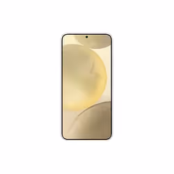 Samsung EF-XS926CTEGWW 6.7" Housse Transparent