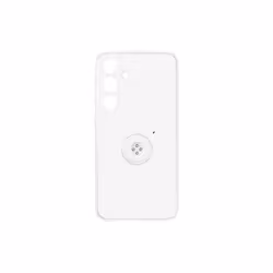 Samsung EF-XS926CTEGWW 6.7" Housse Transparent