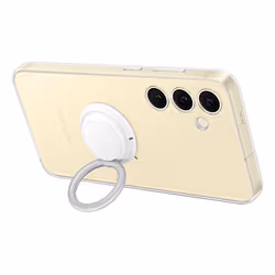 Samsung EF-XS926CTEGWW 6.7" Housse Transparent - Vue supplémentaire 7
