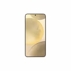 Samsung EF-XS921CTEGWW 6.2" Housse Transparent