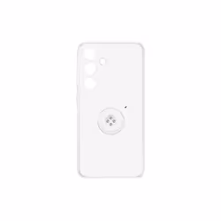 Samsung EF-XS921CTEGWW 6.2" Housse Transparent