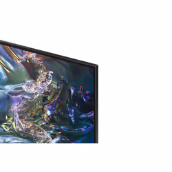 Samsung Q60D QE43Q60DAU 43" 4K Ultra HD Smart TV Titane - Vue supplémentaire 5