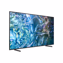 Samsung Q60D QE85Q60DAU 85" 4K Ultra HD Smart TV Wifi Titane