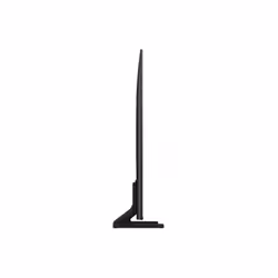 Samsung Q60D QE55Q60DAU 55" 4K Ultra HD Smart TV Titane - Vue supplémentaire 4