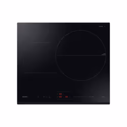 Samsung NZ63C4036GK