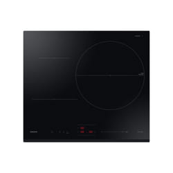 Samsung NZ63C4036GK