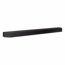 Samsung HW-Q990D/EN haut-parleur soundbar 11.1.4 canaux - Vue supplémentaire 10