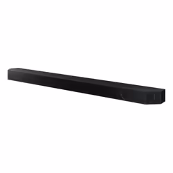 Samsung HW-Q990D/EN haut-parleur soundbar 11.1.4 canaux - Vue supplémentaire 11