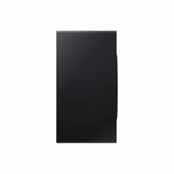 Samsung HW-Q990D/EN haut-parleur soundbar 11.1.4 canaux - Vue supplémentaire 12