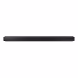 Samsung HW-Q990D/EN haut-parleur soundbar 11.1.4 canaux