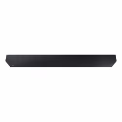 Samsung HW-Q990D/EN haut-parleur soundbar 11.1.4 canaux - Vue supplémentaire 4
