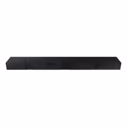 Samsung HW-Q990D/EN haut-parleur soundbar 11.1.4 canaux - Vue supplémentaire 5