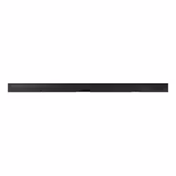 Samsung HW-Q990D/EN haut-parleur soundbar 11.1.4 canaux - Vue supplémentaire 6