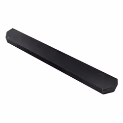 Samsung HW-Q990D/EN haut-parleur soundbar 11.1.4 canaux - Vue supplémentaire 7