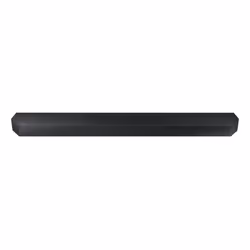 Samsung HW-Q990D/EN haut-parleur soundbar 11.1.4 canaux - Vue supplémentaire 8