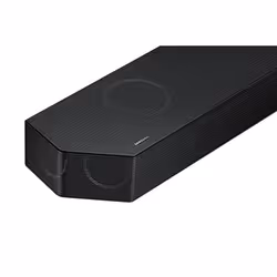 Samsung HW-Q990D/EN haut-parleur soundbar 11.1.4 canaux - Vue supplémentaire 9