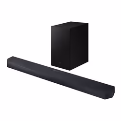 Samsung HW-Q700D Noir 3.1.2 canaux