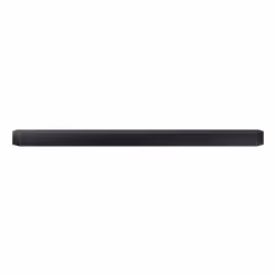 Samsung HW-Q700D Noir 3.1.2 canaux