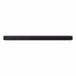 Samsung HW-Q930D Noir 9.1.4 canaux