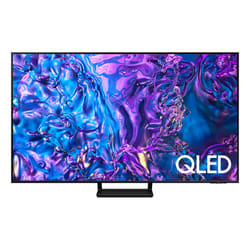 Samsung Q70D QE55Q70DAT 139,7 cm (55") 4K Ultra HD Smart TV Wifi Noir