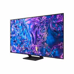 Samsung Q70D QE55Q70DAT 139,7 cm (55") 4K Ultra HD Smart TV Wifi Noir