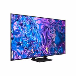 Samsung Q70D QE55Q70DAT 139,7 cm (55") 4K Ultra HD Smart TV Wifi Noir