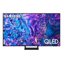 Samsung QE65Q70DATXXH TV 165,1 cm (65") 4K Ultra HD Smart TV Wifi Noir