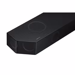 Samsung Barre de son Q-Series HW-Q995D/XE 11.1.4ch 2024 - Vue supplémentaire 11