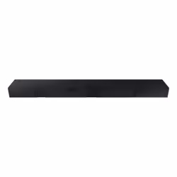 Samsung Barre de son Q-Series HW-Q995D/XE 11.1.4ch 2024 - Vue supplémentaire 12