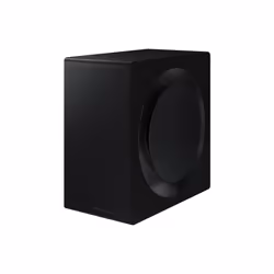 Samsung Barre de son Q-Series HW-Q995D/XE 11.1.4ch 2024 - Vue supplémentaire 13