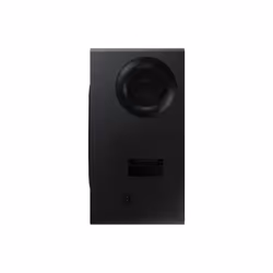 Samsung Barre de son Q-Series HW-Q995D/XE 11.1.4ch 2024 - Vue supplémentaire 14