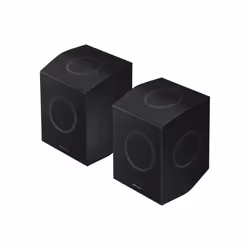 Samsung Barre de son Q-Series HW-Q995D/XE 11.1.4ch 2024 - Vue supplémentaire 15