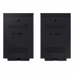 Samsung Barre de son Q-Series HW-Q995D/XE 11.1.4ch 2024 - Vue supplémentaire 16