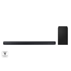 Samsung Barre de son Q-Series HW-Q710D/XE 3.1.2ch 2024