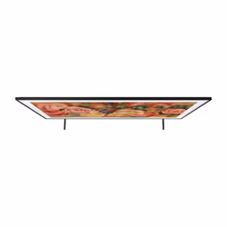 Samsung The Frame TV QLED 75'' 2024 - Vue supplémentaire 12