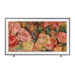Samsung The Frame TV QLED 85'' 2024