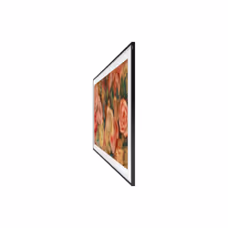 Samsung The Frame TV QLED 85'' 2024 - Vue supplémentaire 14
