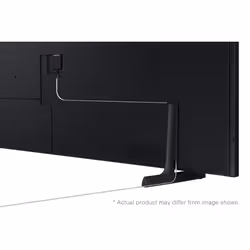 Samsung The Frame TV QLED 85'' 2024 - Vue supplémentaire 16