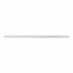 Samsung HW-S701D/EN haut-parleur soundbar Blanc 3.1 canaux