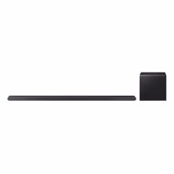 Samsung HW-S800D/EN, 3.1.2 canaux, Dolby Atmos, Dolby Digital 5.1, Dolby Digital Plus, Dolby TrueHD, Adaptive, Game Pro, Stan ...