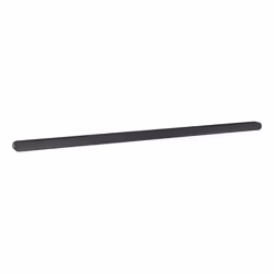 Samsung HW-S800D/EN haut-parleur soundbar Noir 3.1.2 canaux - Vue supplémentaire 10