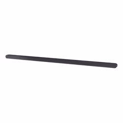 Samsung HW-S800D/EN haut-parleur soundbar Noir 3.1.2 canaux - Vue supplémentaire 11