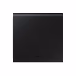 Samsung HW-S800D/EN haut-parleur soundbar Noir 3.1.2 canaux - Vue supplémentaire 12
