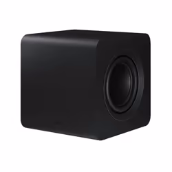 Samsung HW-S800D/EN haut-parleur soundbar Noir 3.1.2 canaux - Vue supplémentaire 14