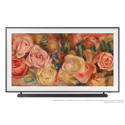 Samsung HW-S800D/EN haut-parleur soundbar Noir 3.1.2 canaux - Vue supplémentaire 16