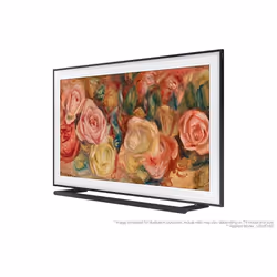 Samsung HW-S800D/EN haut-parleur soundbar Noir 3.1.2 canaux - Vue supplémentaire 17