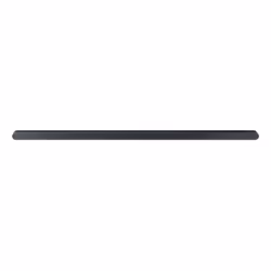 Samsung HW-S800D/EN haut-parleur soundbar Noir 3.1.2 canaux